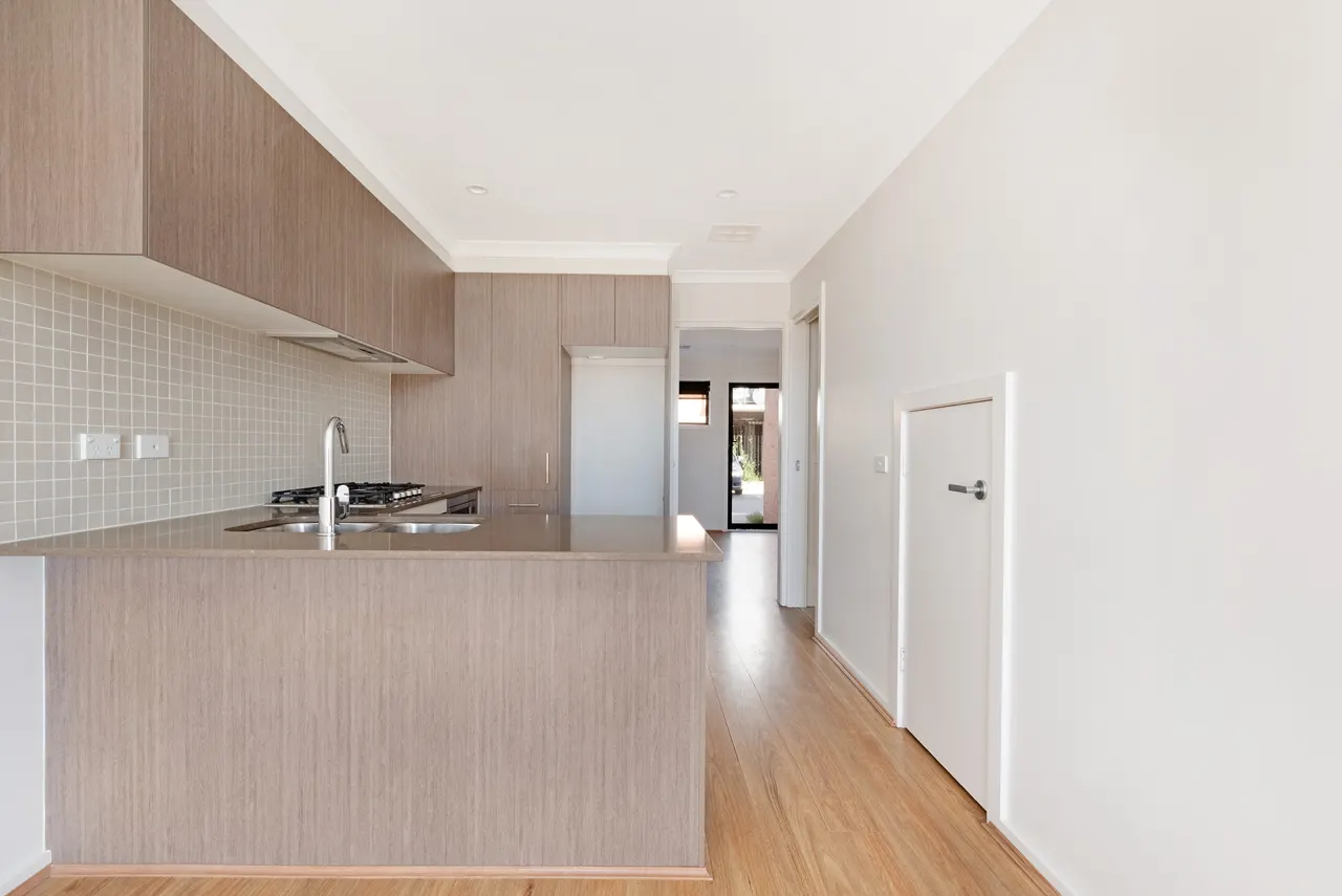 36/363 Mirrabei Drive, Moncrieff, photo 1