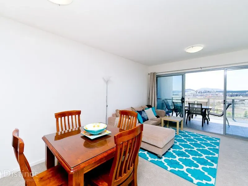 39/40 Philip Hodgins Street, Wright, photo 4