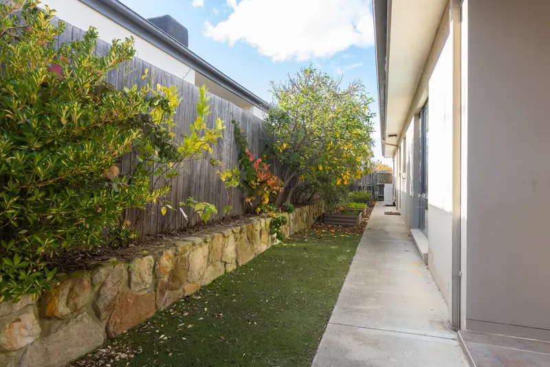 8 Charlotte Barton Street, Franklin, photo 17