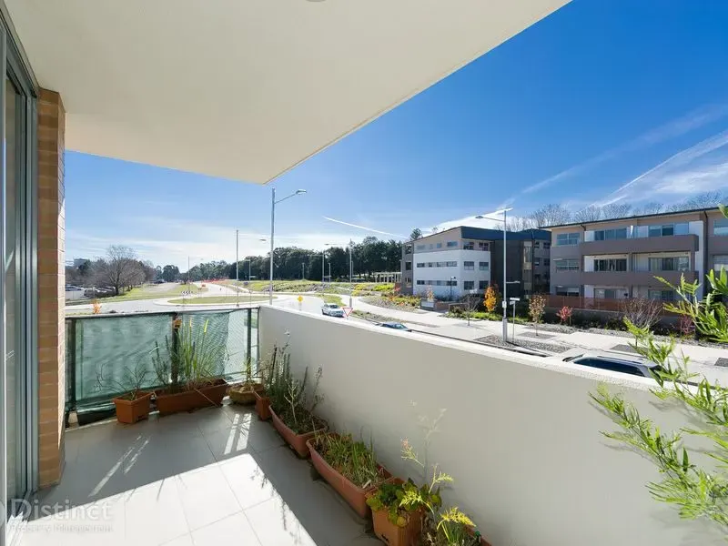 134/116 Easty Street, Phillip, photo 7