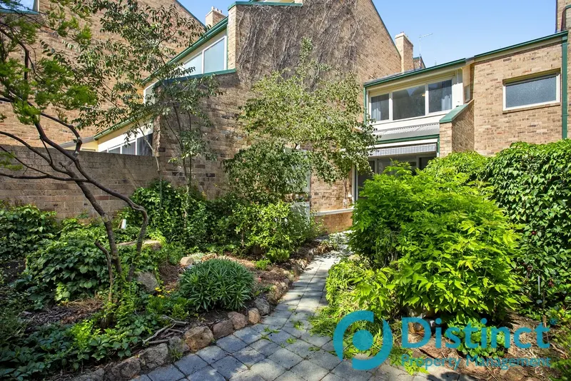 38/1 Allambee Street, Reid, photo 18