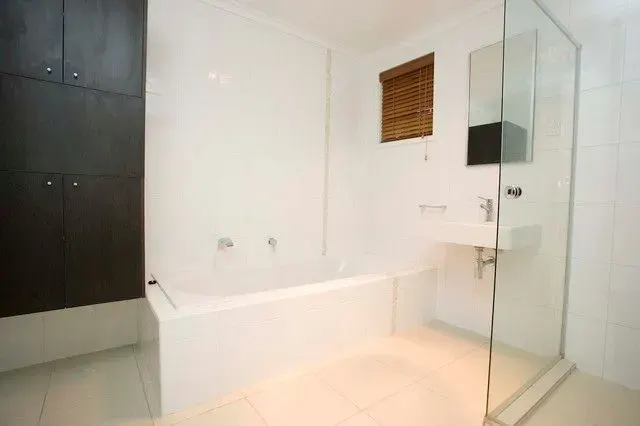 27 Broadbent Street, Scullin ACT 2614, photo 8