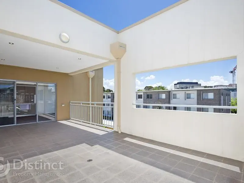 16/12 Towns Crescent, Turner, photo 7
