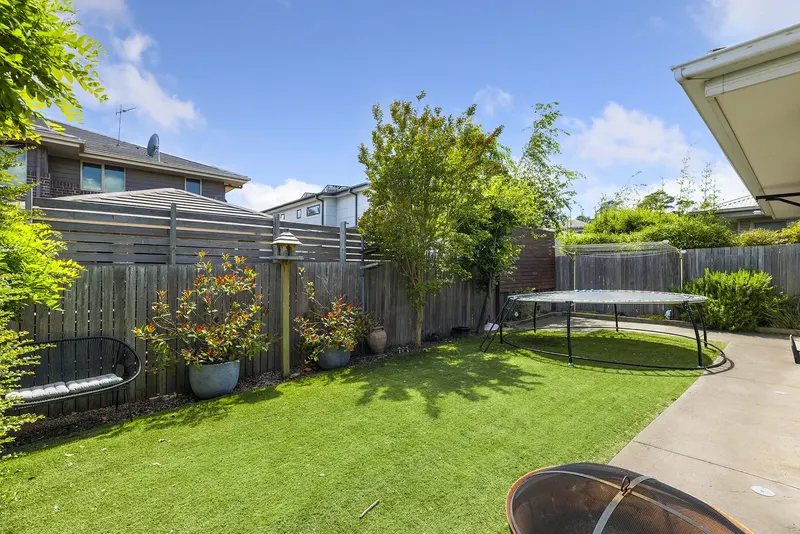10 Cleggett Street, Forde, photo 19