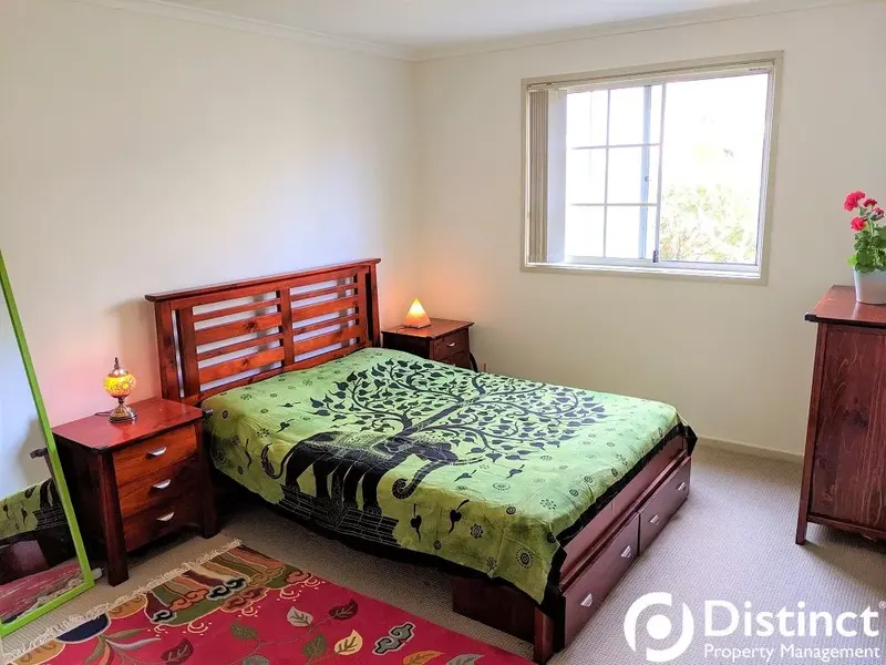 30/20 Federal Highway, Watson, photo 6