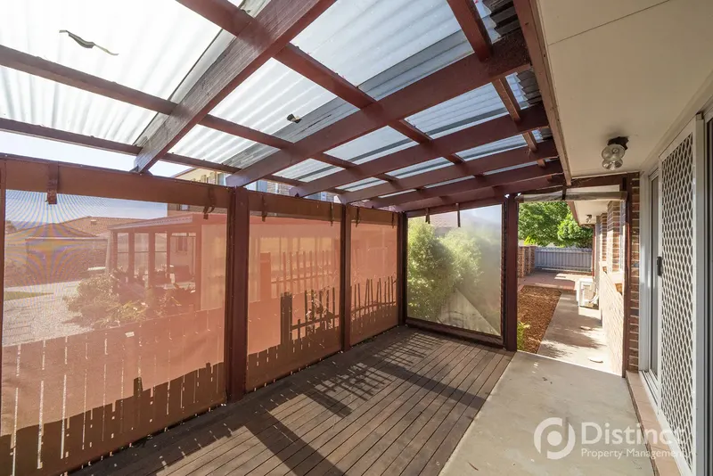2 Quinlivan Crescent, Dunlop, photo 16