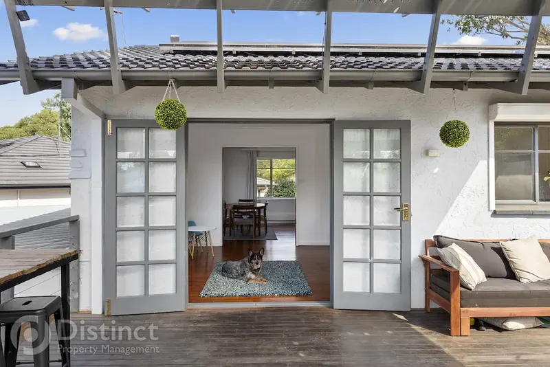 26 Gledden Street, Chifley, photo 12