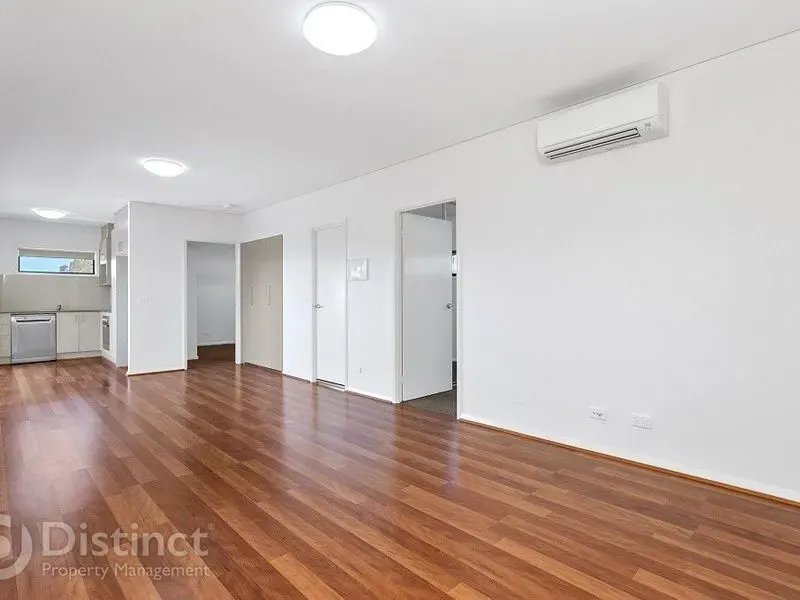 1/70 Nullarbor Avenue, Harrison, photo 3