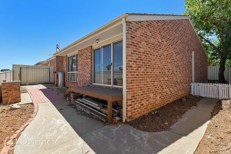 10/5 Figg Place, Palmerston, photo 15