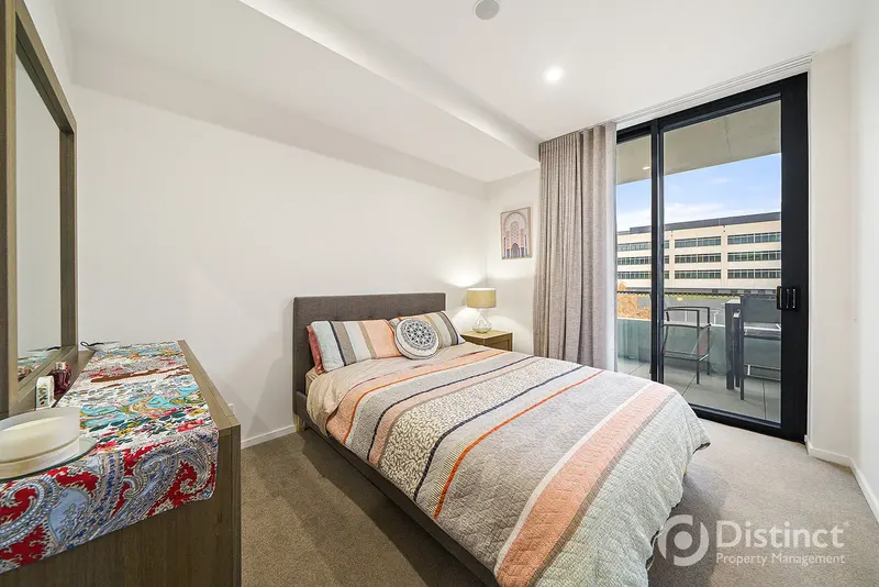 13/81 Constitution Avenue, Campbell, photo 13