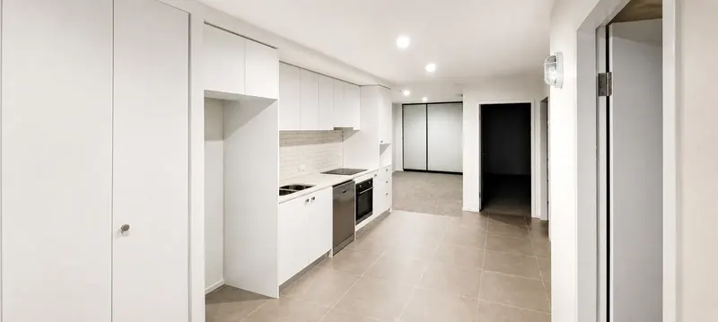 1204/90 Swain Street, Gungahlin, photo 4