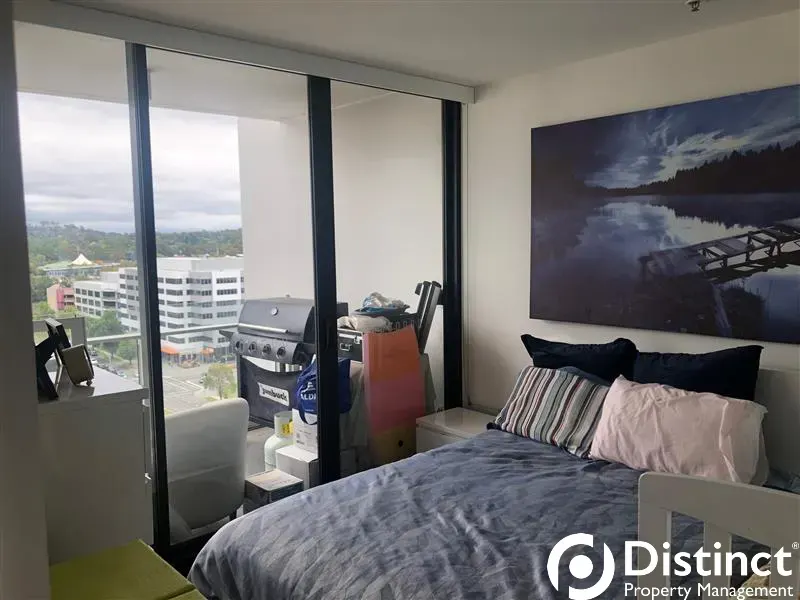 192/39 Benjamin Way, Belconnen, photo 6