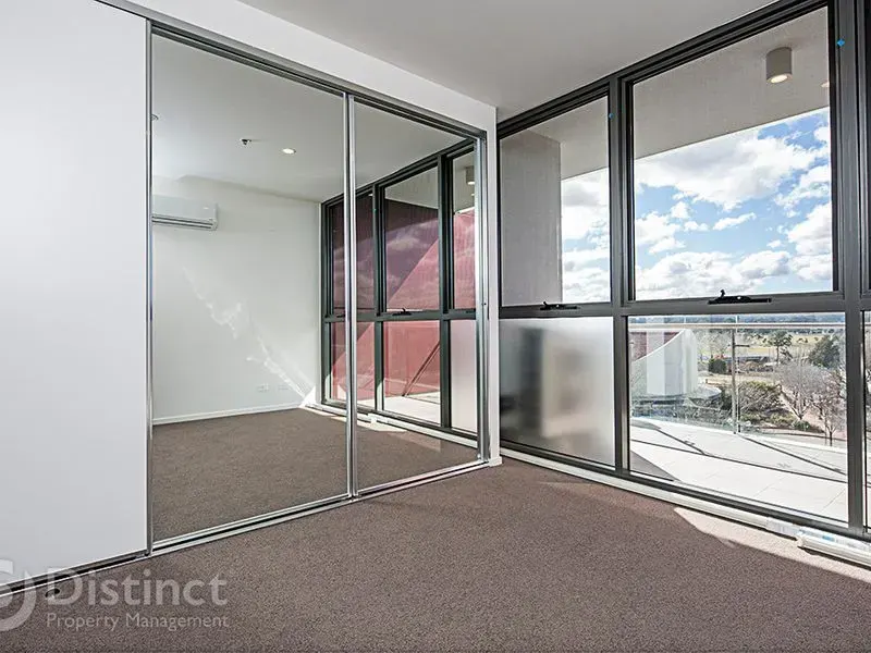 56/7 Irving Street, Phillip, photo 6