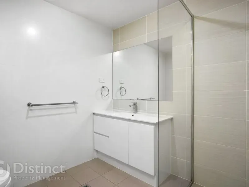 83/227 Flemington Road, Franklin, photo 6
