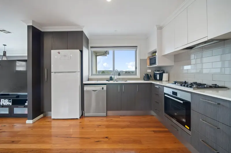 3/79 Crawford Street, Queanbeyan, photo 5