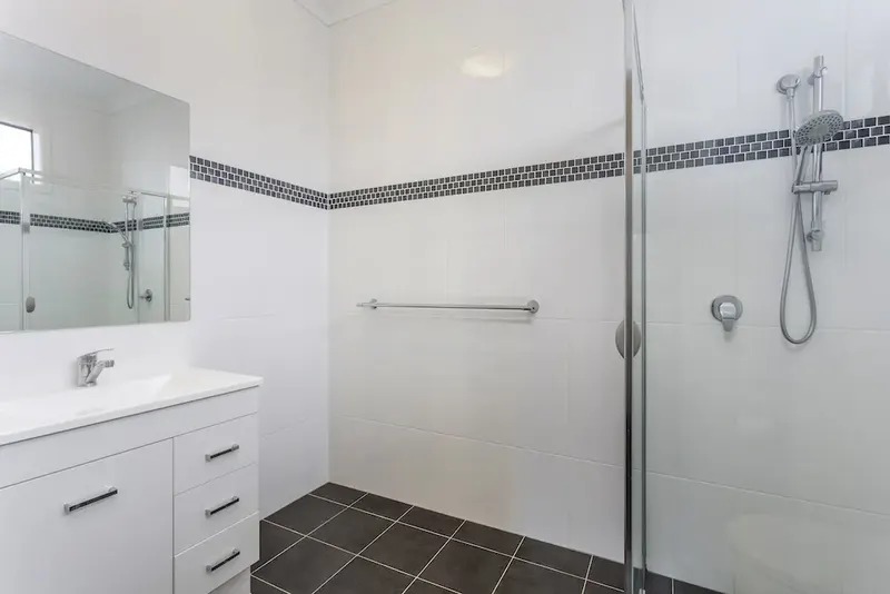 12 Hugh Gilchrist Street, Casey, photo 8