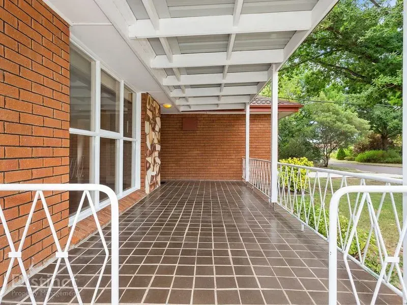 3a Dickinson Street, Watson, photo 9