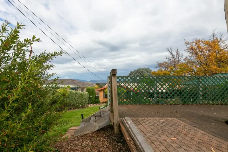 5 Simon Place, Kambah, photo 21