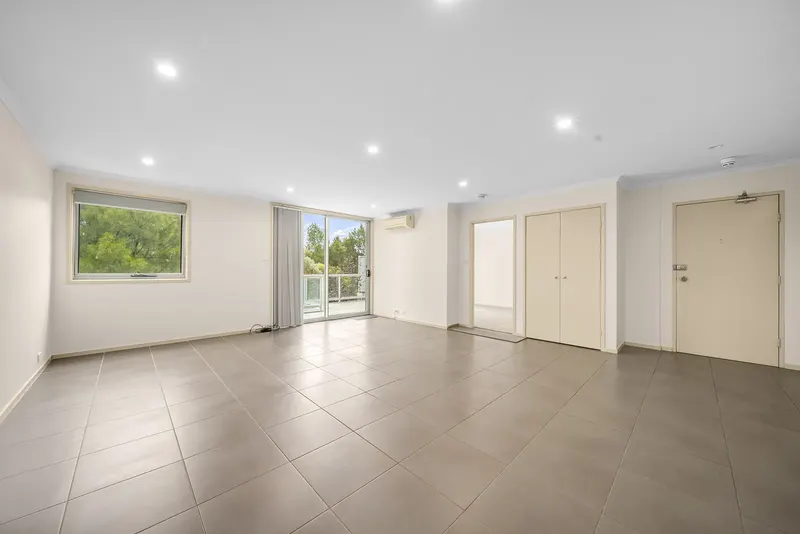 108/10 Thynne Street, Bruce, photo 2