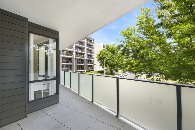15/74 Leichhardt Street, Griffith, photo 13