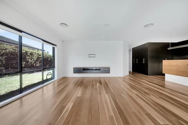 3 Dulfer Street, Casey, photo 3