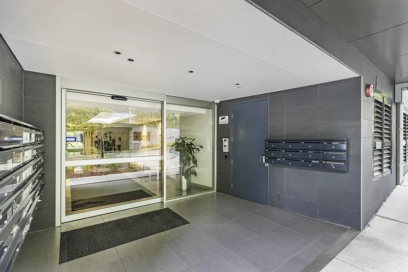 16/5 Sydney Avenue, Barton, photo 17