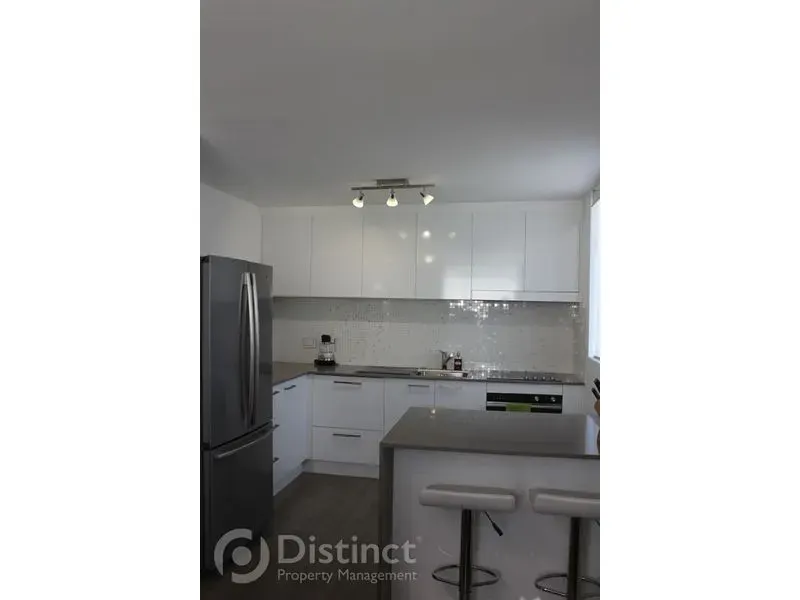 3/10 Stornaway Road, Queanbeyan, photo 3