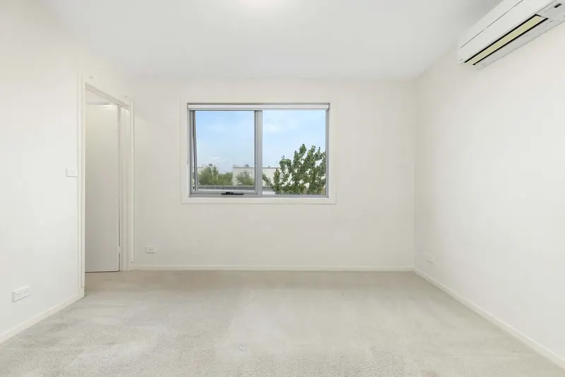 13 Anna Morgan Circuit, Bonner, photo 10