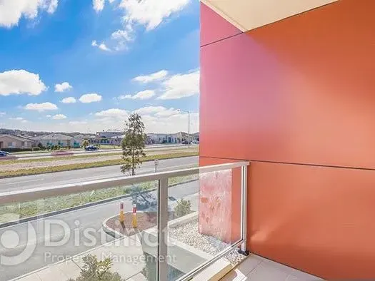 92/311 Flemington Road, Franklin, photo 9