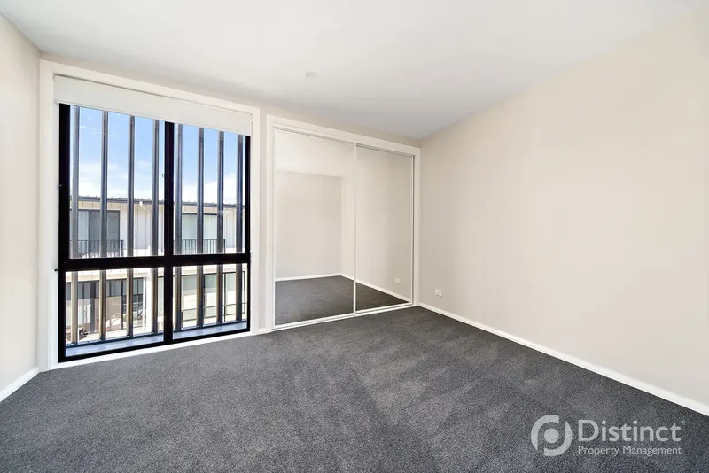 35/6 Ellison Harvie Close, Greenway, photo 10