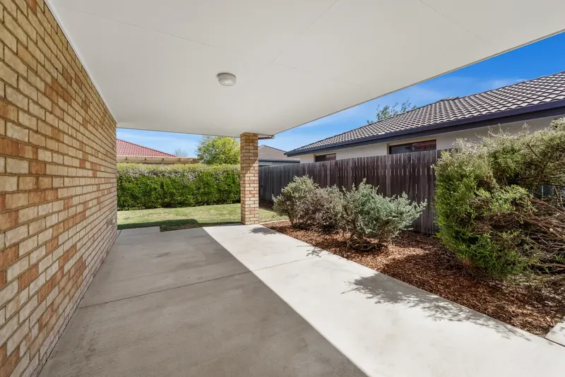 30 Charlotte Barton Street, Franklin, photo 13