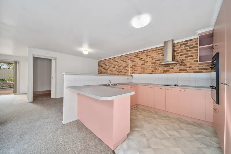 11 Traynor Court, Melba, photo 4