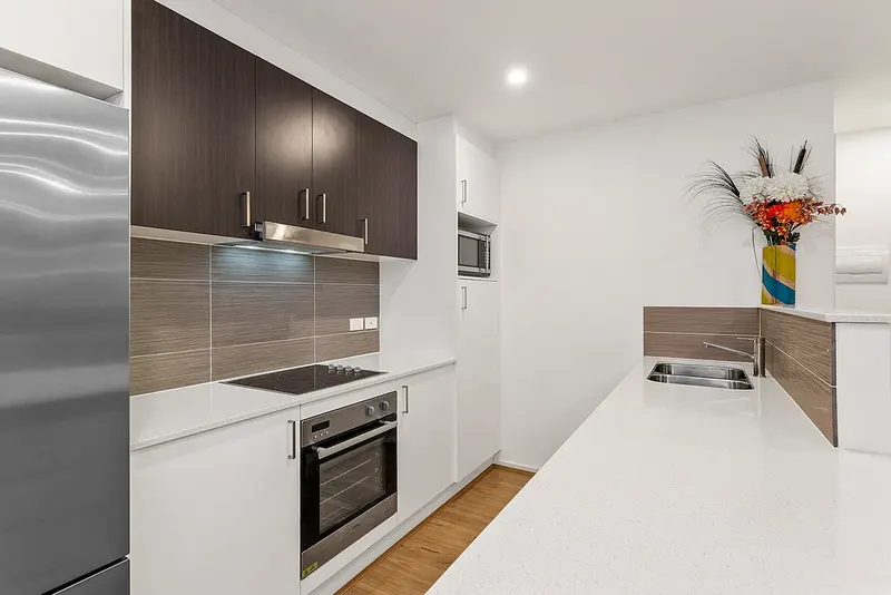 47/25 John Gorton Drive, Wright, photo 8