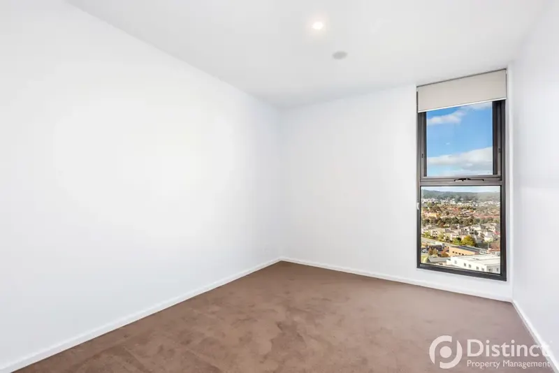 1404/6 Gribble Street, Gungahlin ACT 2912, photo 8