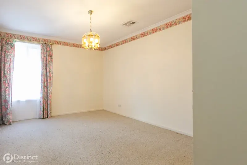 30 Robson Street, Garran, photo 7