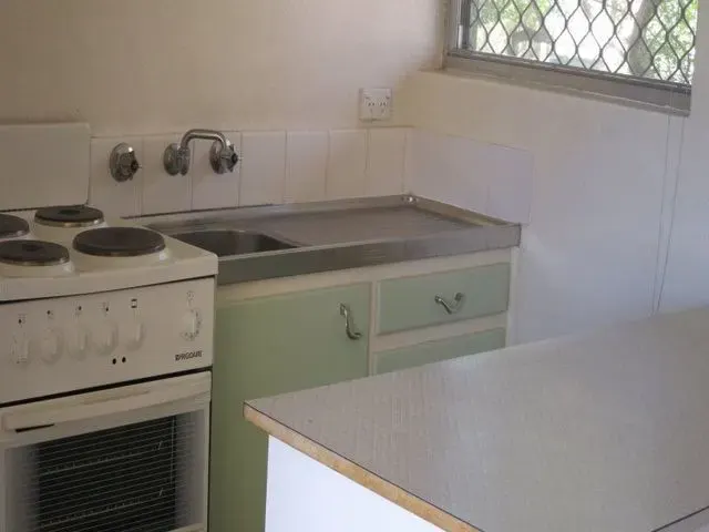 7/137 Blamey Crescent, Campbell, photo 4
