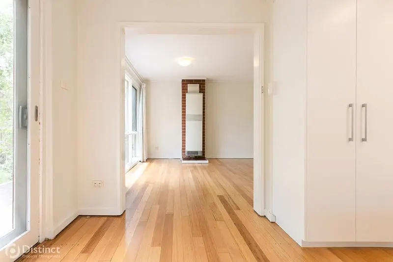 18 Carroll Street, Hughes, photo 7