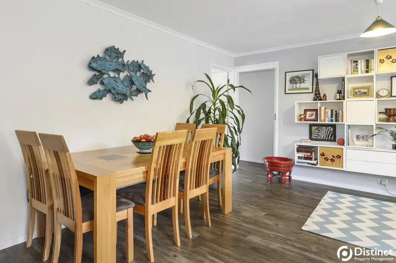 4/22 Flora Place, Palmerston, photo 4