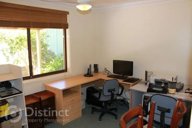 30 Centaurus Street, Giralang, photo 10