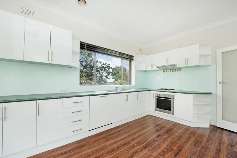 3 Dixie Place, Karabar, photo 3