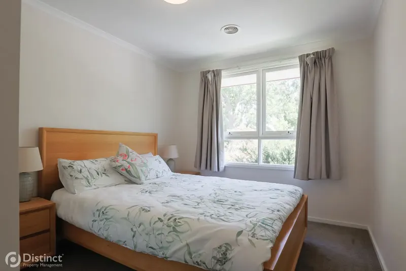20 Cadell Street, Downer, photo 11