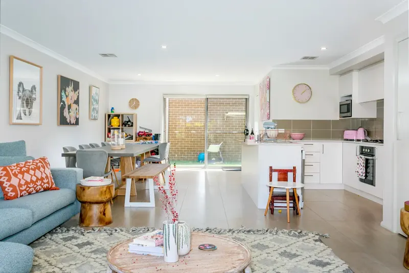 79 Mcgovern Street, Casey, photo 2