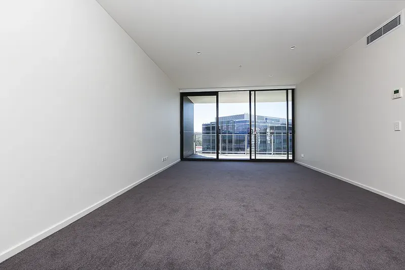 130/45 West Row, City, photo 3