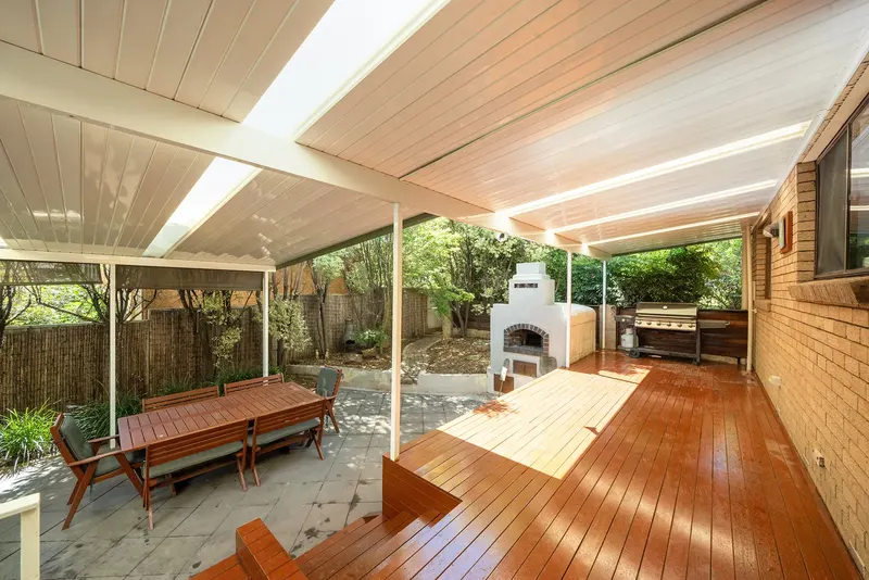 12 Saville Close, Melba, photo 25