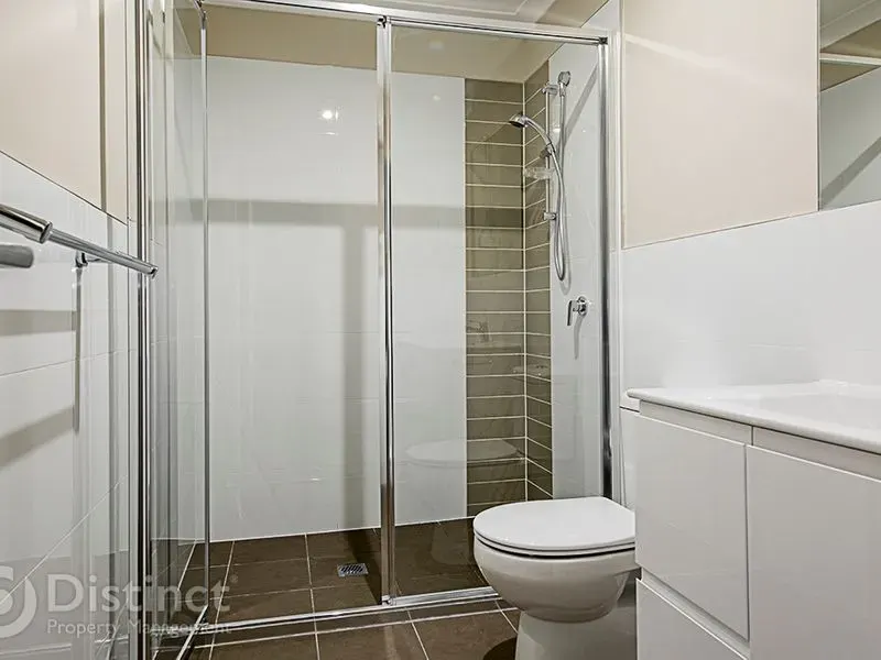 11/50 Henry Kendall Street, Franklin, photo 7