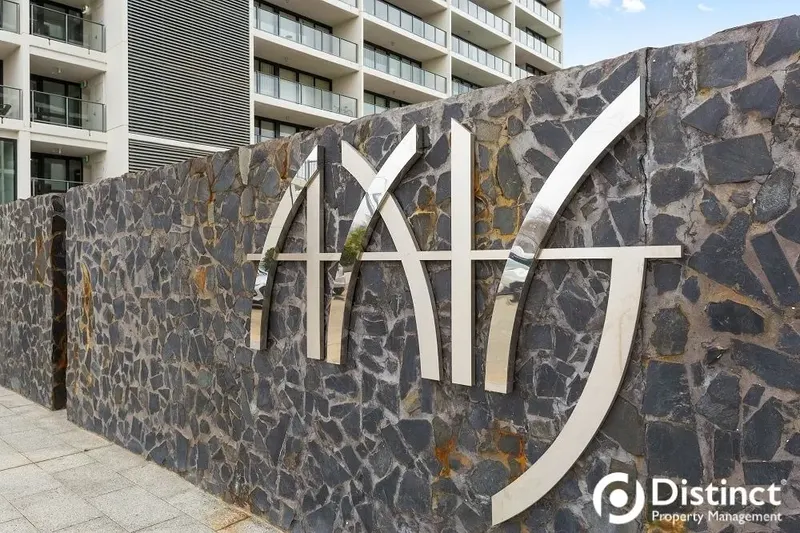 208/1 Mouat Street, Lyneham, photo 2