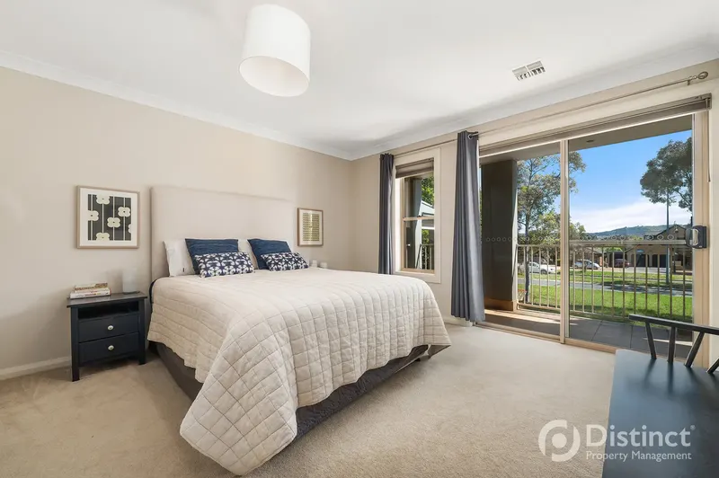 356 Gundaroo Drive, Gungahlin, photo 10