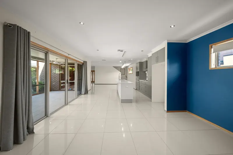 67 Oodgeroo Avenue, Franklin, photo 4