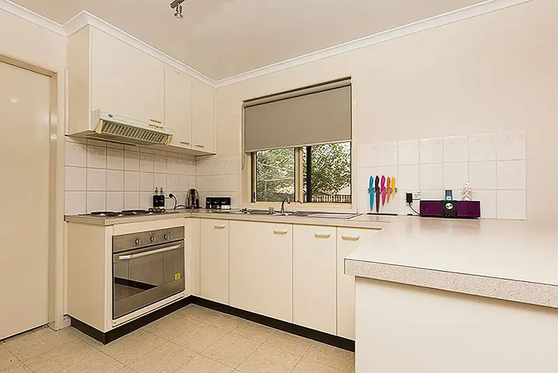 30/3 Everard Street, Palmerston, photo 6