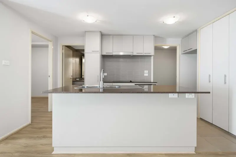 81/64 College Street, Belconnen, photo 11